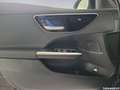 Mercedes-Benz C 220 d AMG AHK Kamera LED Noir - thumbnail 14