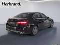 Mercedes-Benz C 220 d AMG AHK Kamera LED Noir - thumbnail 3