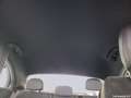 Mercedes-Benz C 220 d AMG AHK Kamera LED Noir - thumbnail 13