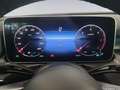 Mercedes-Benz C 220 d AMG AHK Kamera LED Noir - thumbnail 10