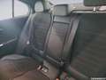 Mercedes-Benz C 220 d AMG AHK Kamera LED Noir - thumbnail 12