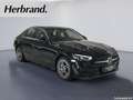 Mercedes-Benz C 220 d AMG AHK Kamera LED Noir - thumbnail 2