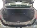 Mercedes-Benz C 220 d AMG AHK Kamera LED Noir - thumbnail 6