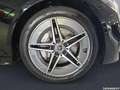 Mercedes-Benz C 220 d AMG AHK Kamera LED Noir - thumbnail 5
