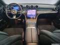 Mercedes-Benz C 220 d AMG AHK Kamera LED Noir - thumbnail 8