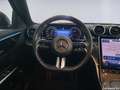 Mercedes-Benz C 220 d AMG AHK Kamera LED Noir - thumbnail 9