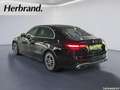 Mercedes-Benz C 220 d AMG AHK Kamera LED Noir - thumbnail 4