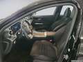 Mercedes-Benz C 220 d AMG AHK Kamera LED Noir - thumbnail 11