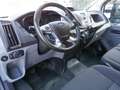 Ford Transit TRANSIT+CHC+4X4+350+L2+2.0+ECOBLUE+170+S Blanc - thumbnail 12