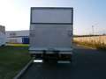 Ford Transit TRANSIT+CHC+4X4+350+L2+2.0+ECOBLUE+170+S Blanc - thumbnail 7