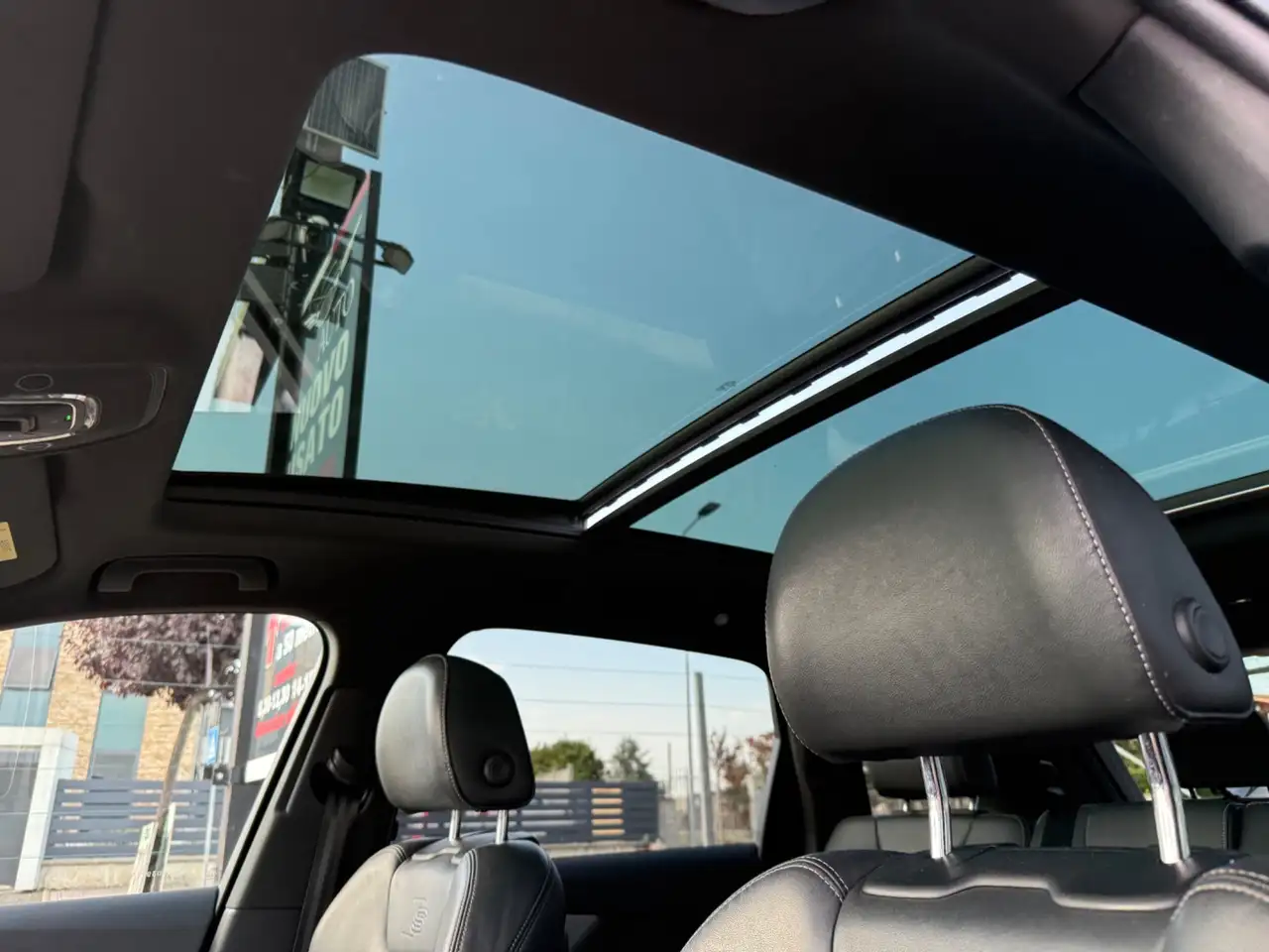 Audi Q7 50 TDI quattro tiptronic S-LINE Plus, миниатюра 8