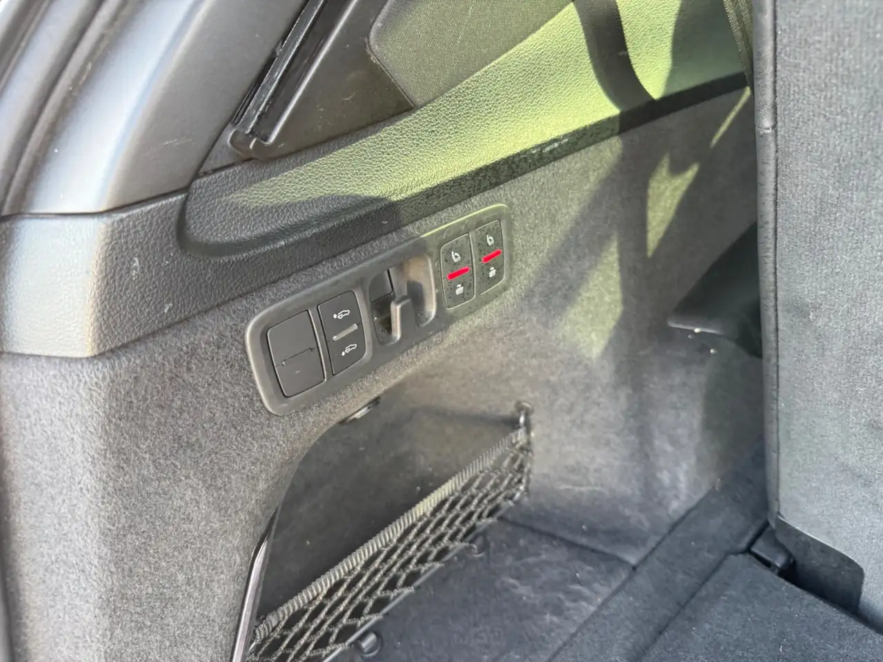Audi Q7 50 TDI quattro tiptronic S-LINE Plus, миниатюра 20