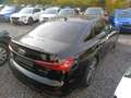 Audi A6 Limousine S Line 45 TFSI AHK Standh. Memory 4x Sit Schwarz - thumbnail 3