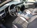 Audi A6 Limousine S Line 45 TFSI AHK Standh. Memory 4x Sit Schwarz - thumbnail 4