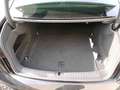 Audi A6 Limousine S Line 45 TFSI AHK Standh. Memory 4x Sit Schwarz - thumbnail 7