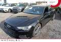 Audi A6 Limousine S Line 45 TFSI AHK Standh. Memory 4x Sit Schwarz - thumbnail 1