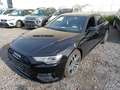 Audi A6 Limousine S Line 45 TFSI AHK Standh. Memory 4x Sit Schwarz - thumbnail 2
