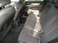Audi A6 Limousine S Line 45 TFSI AHK Standh. Memory 4x Sit Schwarz - thumbnail 5