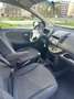 Nissan Note Note 1.5 dci Tekna 86cv Bleu - thumbnail 3