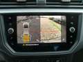 SEAT Ibiza 1.0 TGI S Argento - thumbnail 14