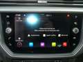 SEAT Ibiza 1.0 TGI S Argento - thumbnail 12