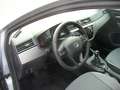 SEAT Ibiza 1.0 TGI S Argento - thumbnail 6