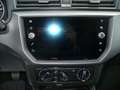 SEAT Ibiza 1.0 TGI S Argento - thumbnail 10