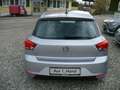 SEAT Ibiza 1.0 TGI Style,1.Hand,wenig Km,Rückfahrkamera !! Silber - thumbnail 19