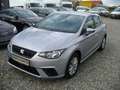 SEAT Ibiza 1.0 TGI S Argento - thumbnail 1