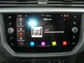 SEAT Ibiza 1.0 TGI S Argento - thumbnail 13