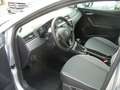 SEAT Ibiza 1.0 TGI S Argento - thumbnail 7