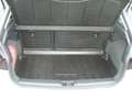 SEAT Ibiza 1.0 TGI S Argento - thumbnail 15