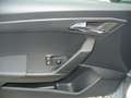 SEAT Ibiza 1.0 TGI S Argento - thumbnail 8
