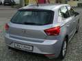 SEAT Ibiza 1.0 TGI Style,1.Hand,wenig Km,Rückfahrkamera !! Silber - thumbnail 17