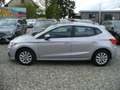 SEAT Ibiza 1.0 TGI S Argento - thumbnail 4
