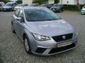 SEAT Ibiza 1.0 TGI S Argento - thumbnail 5