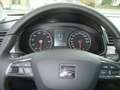 SEAT Ibiza 1.0 TGI S Argento - thumbnail 9