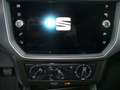 SEAT Ibiza 1.0 TGI S Argento - thumbnail 11