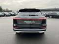 Audi e-tron quattro advanced 220€ m. 20% Anzahlung 95kWh Hea Schwarz - thumbnail 7