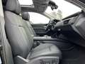 Audi e-tron quattro advanced 220€ m. 20% Anzahlung 95kWh Hea Schwarz - thumbnail 13