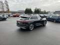 Audi e-tron quattro advanced 220€ m. 20% Anzahlung 95kWh Hea Schwarz - thumbnail 6
