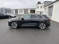 Audi e-tron quattro advanced 220€ m. 20% Anzahlung 95kWh Hea Schwarz - thumbnail 2
