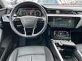 Audi e-tron quattro advanced 220€ m. 20% Anzahlung 95kWh Hea Schwarz - thumbnail 14