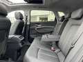 Audi e-tron quattro advanced 220€ m. 20% Anzahlung 95kWh Hea Schwarz - thumbnail 15
