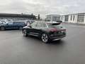 Audi e-tron quattro advanced 220€ m. 20% Anzahlung 95kWh Hea Schwarz - thumbnail 9