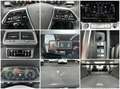 Audi e-tron quattro advanced 220€ m. 20% Anzahlung 95kWh Hea Schwarz - thumbnail 19
