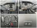 Audi e-tron quattro advanced 220€ m. 20% Anzahlung 95kWh Hea Schwarz - thumbnail 18