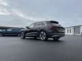Audi e-tron quattro advanced 220€ m. 20% Anzahlung 95kWh Hea Schwarz - thumbnail 8