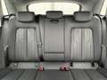 Audi e-tron quattro advanced 220€ m. 20% Anzahlung 95kWh Hea Schwarz - thumbnail 16