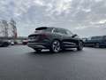 Audi e-tron quattro advanced 220€ m. 20% Anzahlung 95kWh Hea Schwarz - thumbnail 5